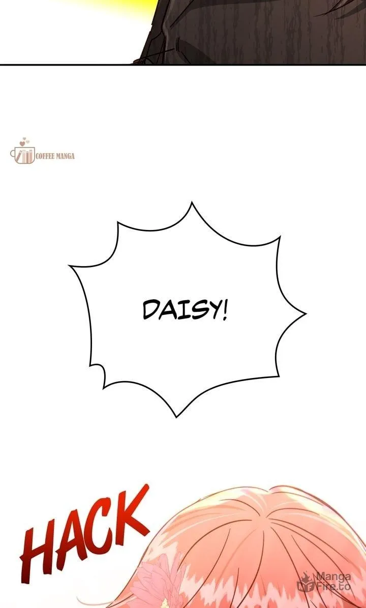 Terrarium Adventure Chapter 76 page 3 - 