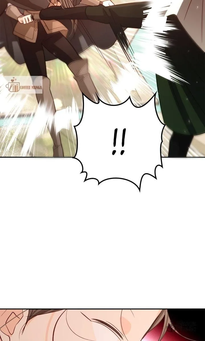 Terrarium Adventure Chapter 76 page 30 - 