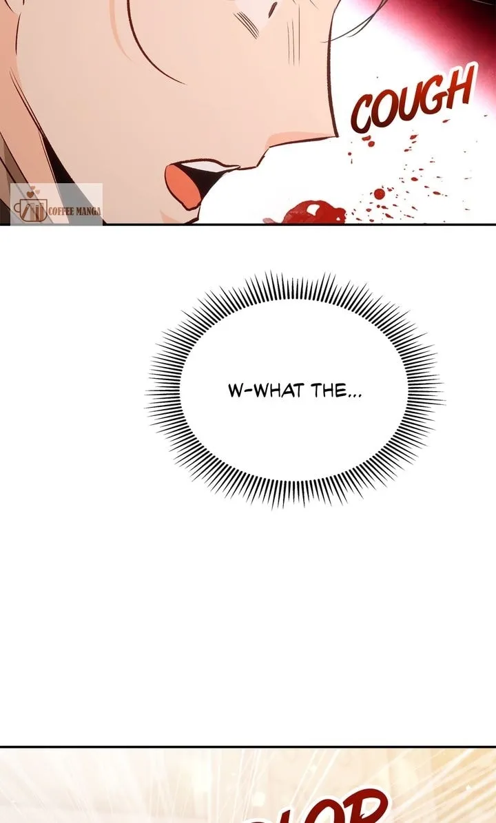 Terrarium Adventure Chapter 76 page 31 - 