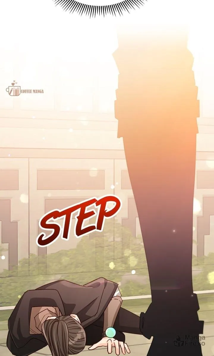 Terrarium Adventure Chapter 76 page 33 - 