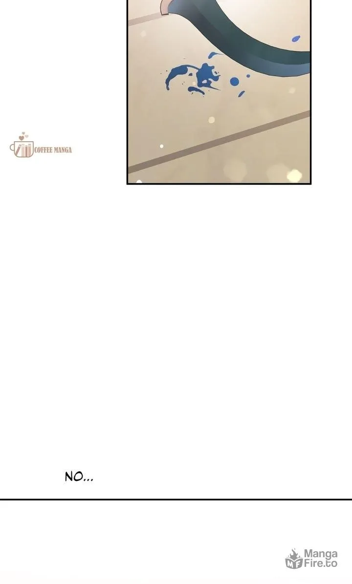 Terrarium Adventure Chapter 76 page 36 - 