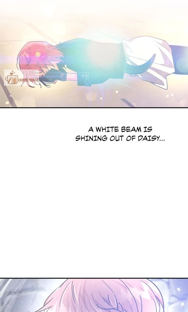 Terrarium Adventure Chapter 76 page 37 - 