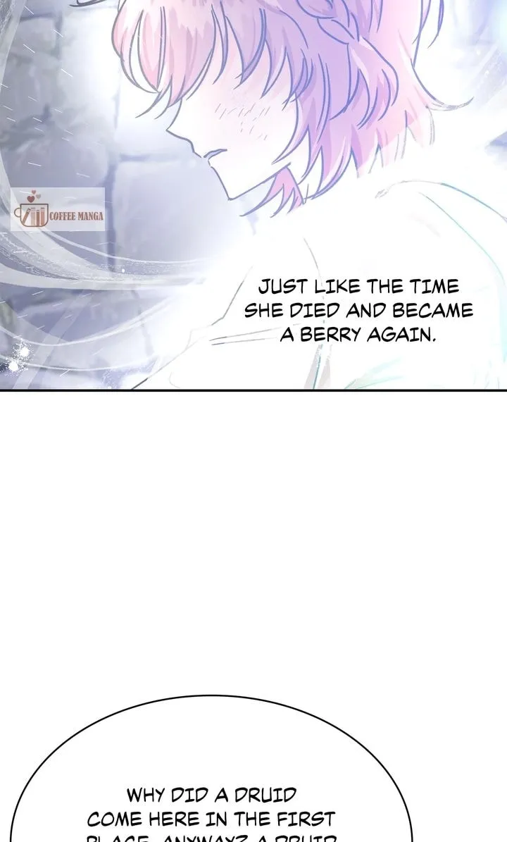 Terrarium Adventure Chapter 76 page 38 - 