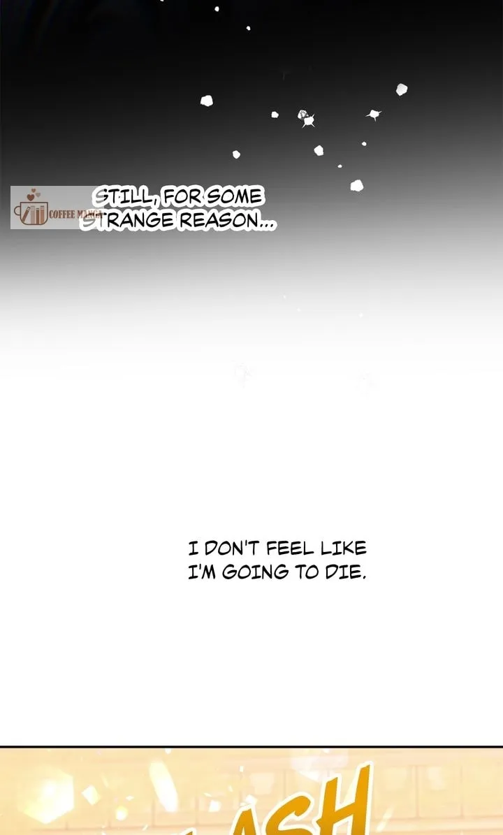 Terrarium Adventure Chapter 76 page 43 - 