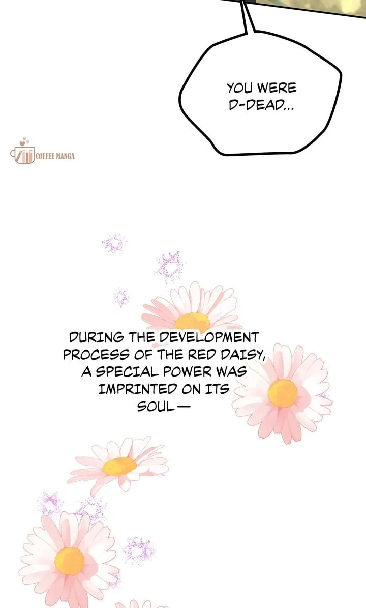 Terrarium Adventure Chapter 76 page 52 - 