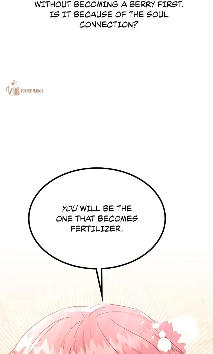 Terrarium Adventure Chapter 76 page 56 - 