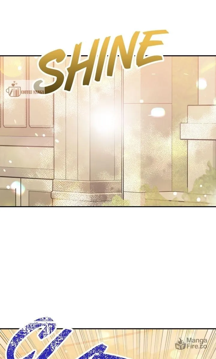Terrarium Adventure Chapter 76 page 63 - 