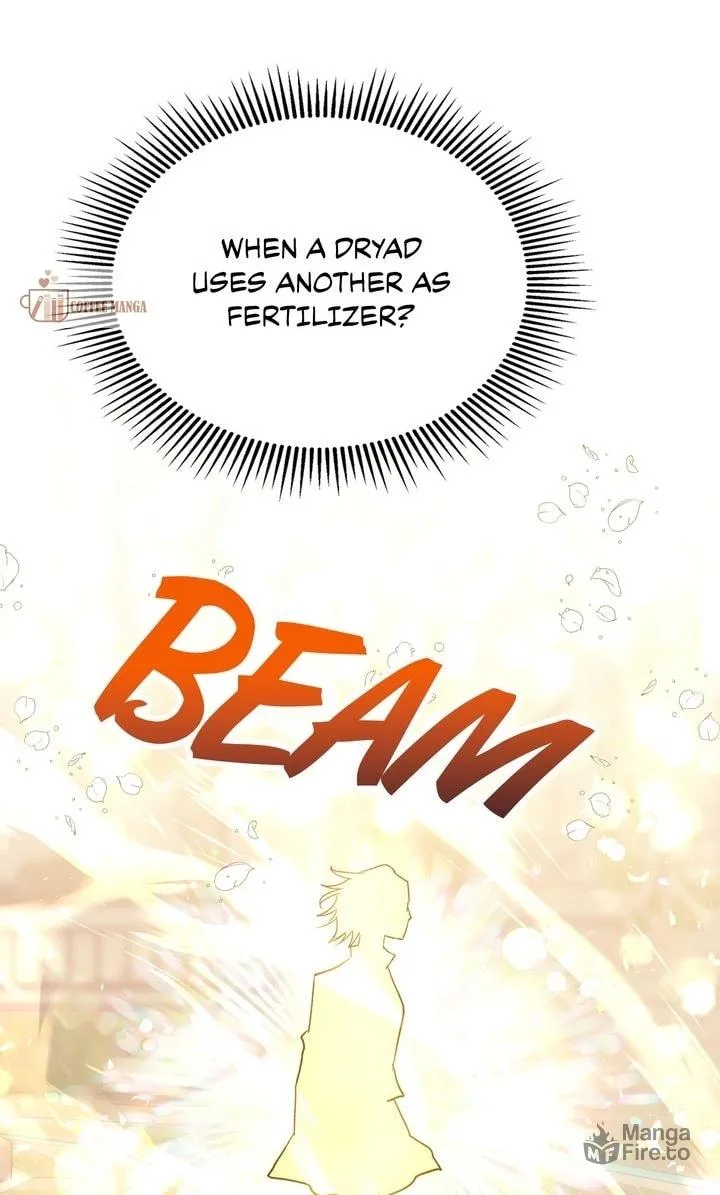 Terrarium Adventure Chapter 76 page 66 - 