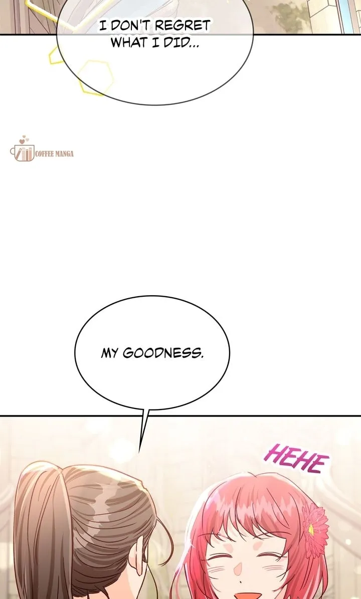 Terrarium Adventure Chapter 76 page 77 - 
