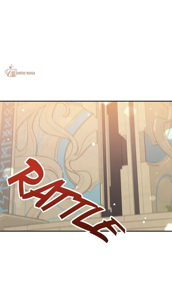 Terrarium Adventure Chapter 76 page 83 - 