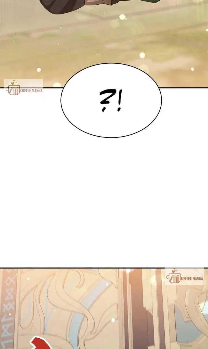 Terrarium Adventure Chapter 77 page 2 - 