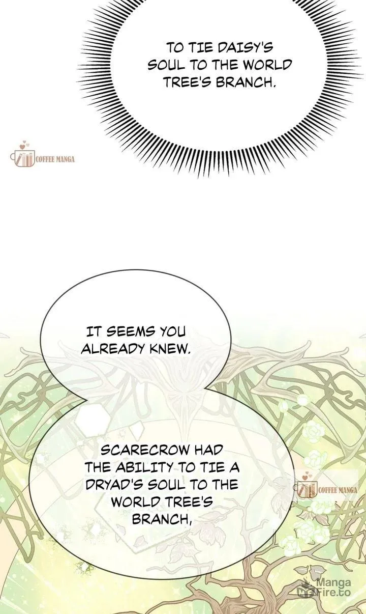 Terrarium Adventure Chapter 77 page 20 - 