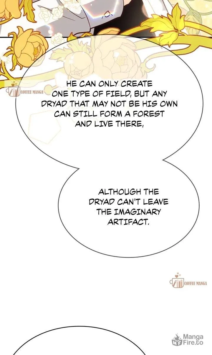 Terrarium Adventure Chapter 77 page 24 - 