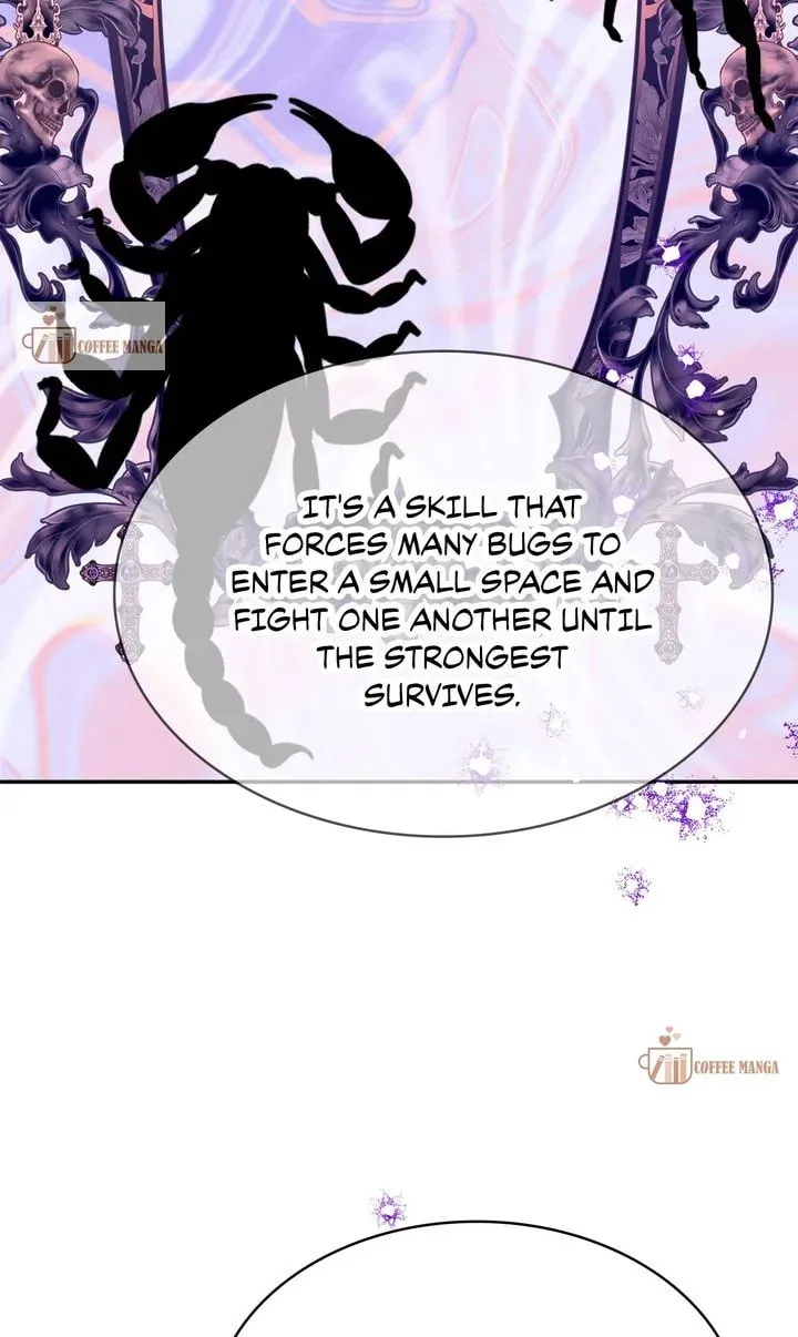 Terrarium Adventure Chapter 77 page 31 - 