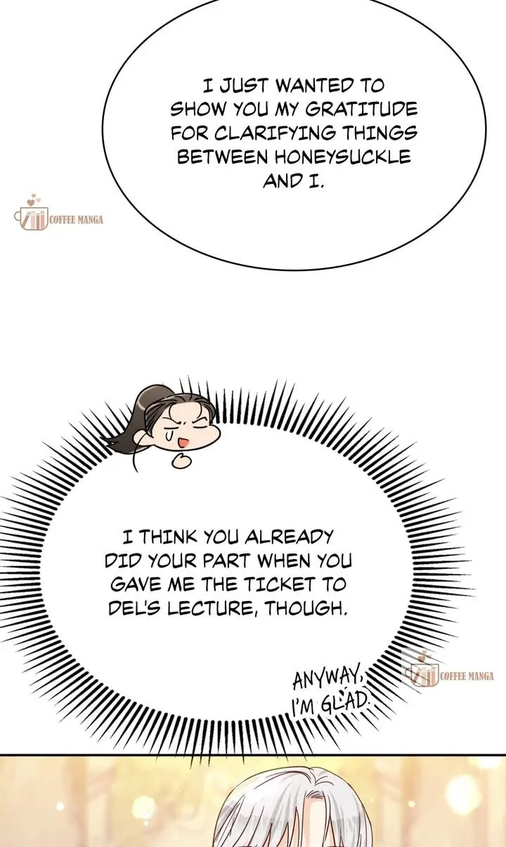 Terrarium Adventure Chapter 77 page 41 - 