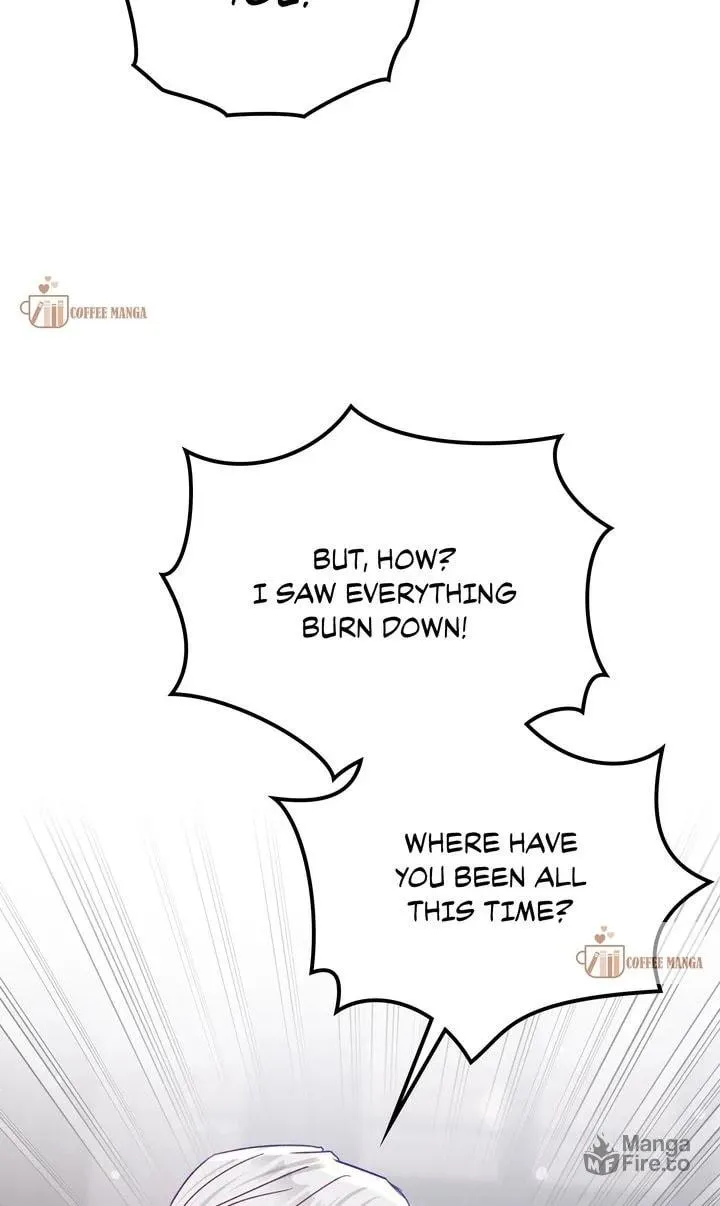 Terrarium Adventure Chapter 77 page 65 - 