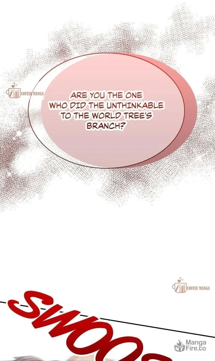 Terrarium Adventure Chapter 77 page 72 - 