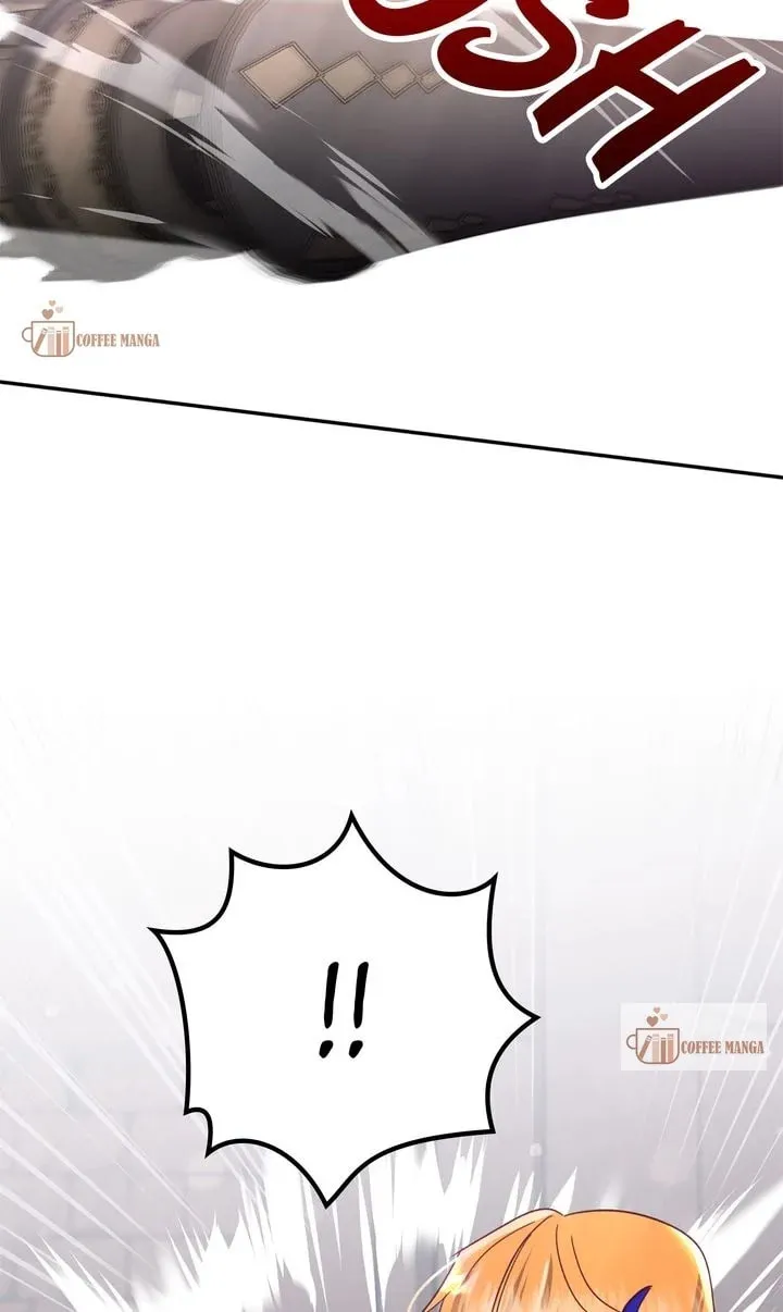 Terrarium Adventure Chapter 77 page 73 - 
