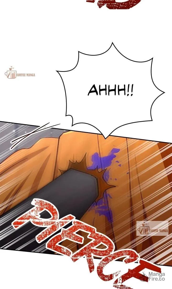 Terrarium Adventure Chapter 77 page 75 - 