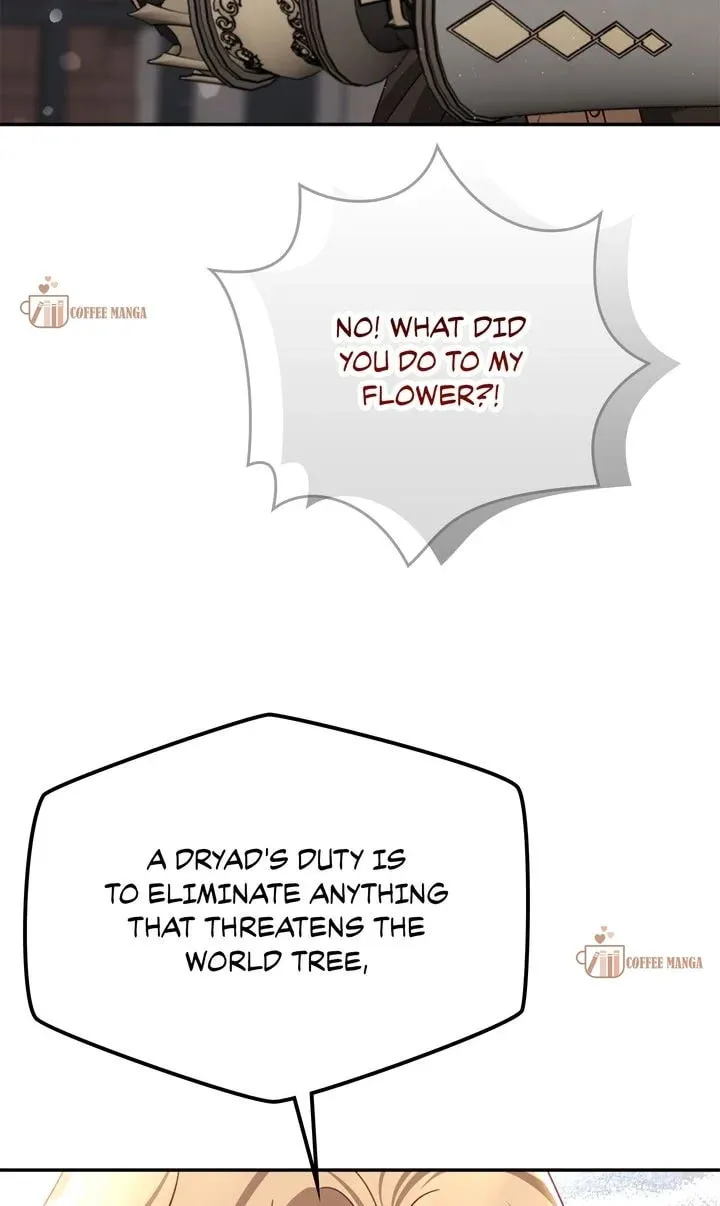 Terrarium Adventure Chapter 77 page 77 - 