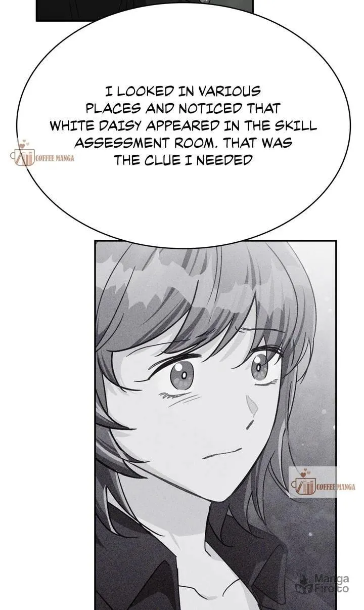 Terrarium Adventure Chapter 77 page 9 - 