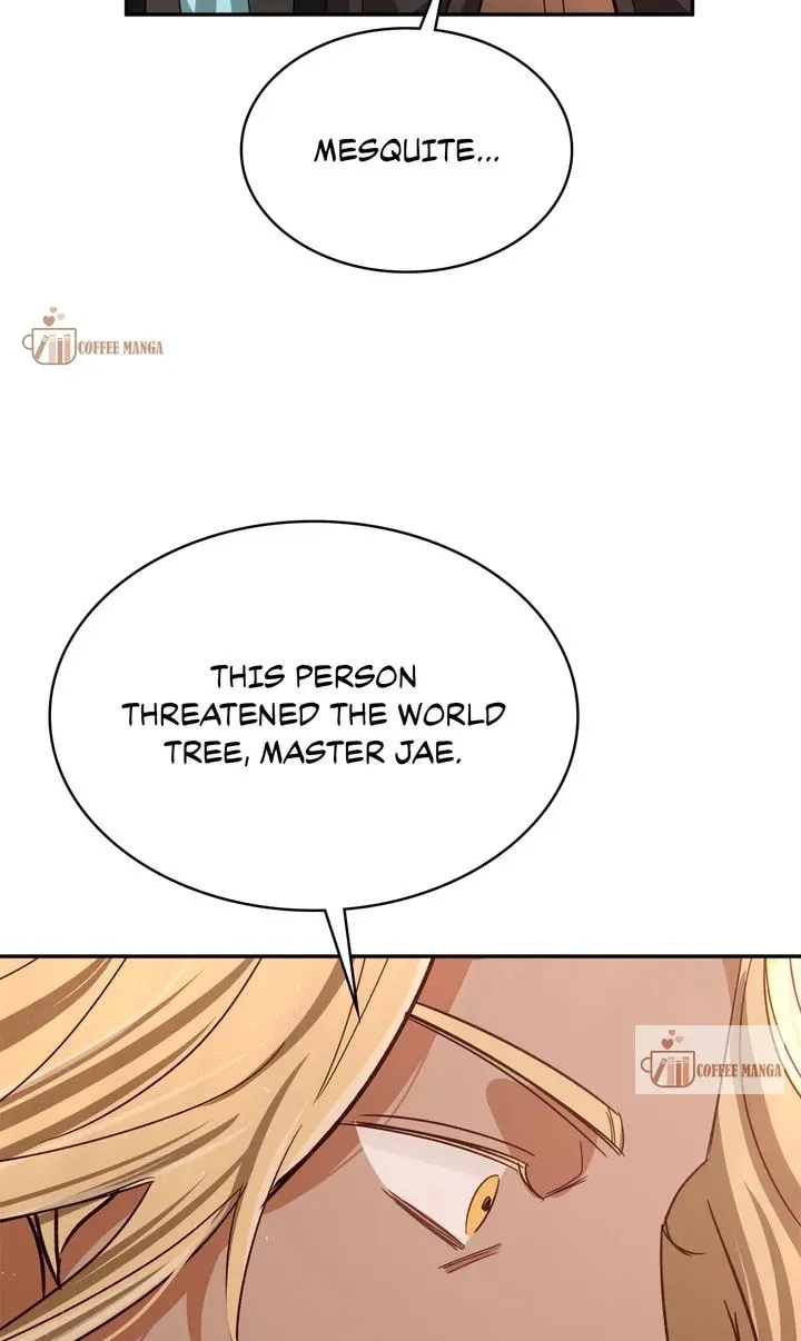 Terrarium Adventure Chapter 77 page 83 - 