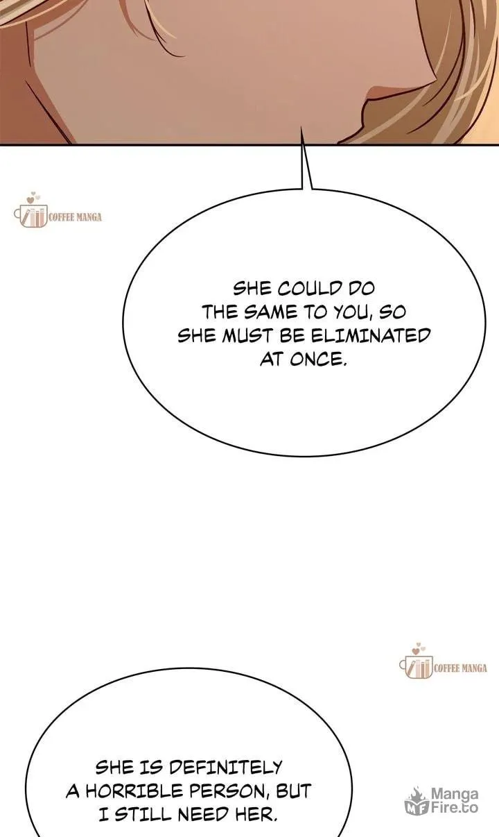 Terrarium Adventure Chapter 77 page 84 - 