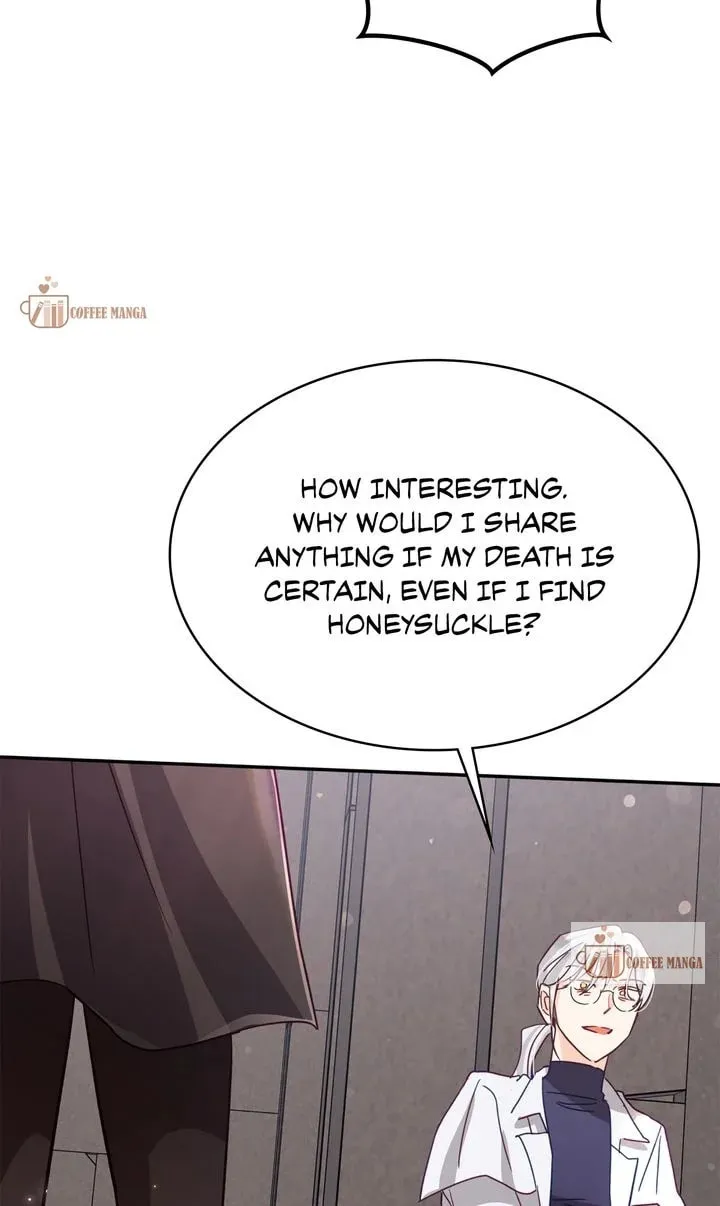 Terrarium Adventure Chapter 77 page 88 - 