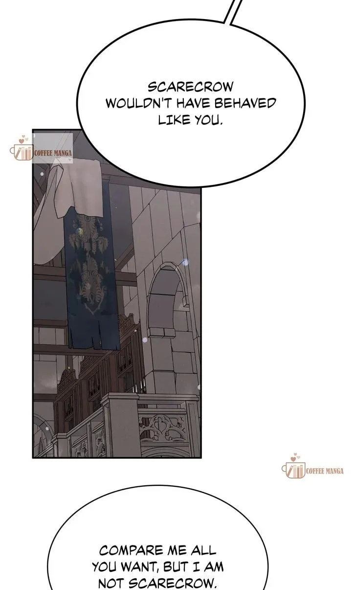 Terrarium Adventure Chapter 77 page 91 - 