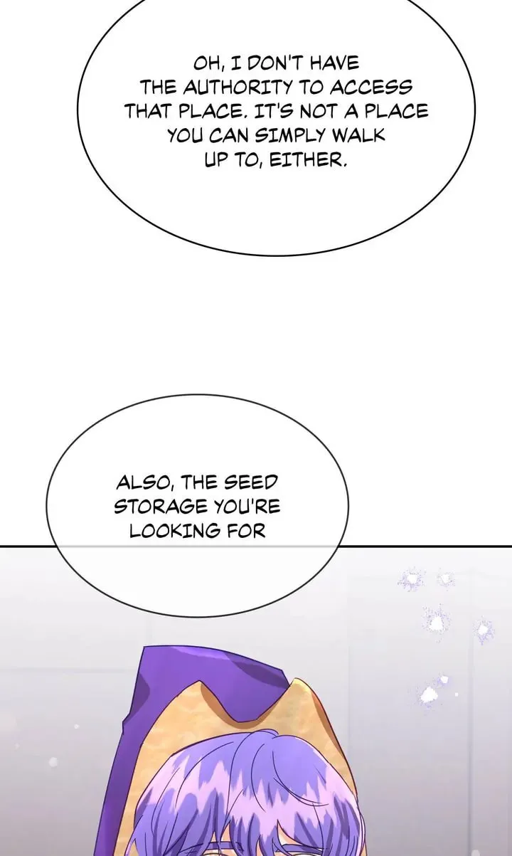 Terrarium Adventure Chapter 78 page 2 - 