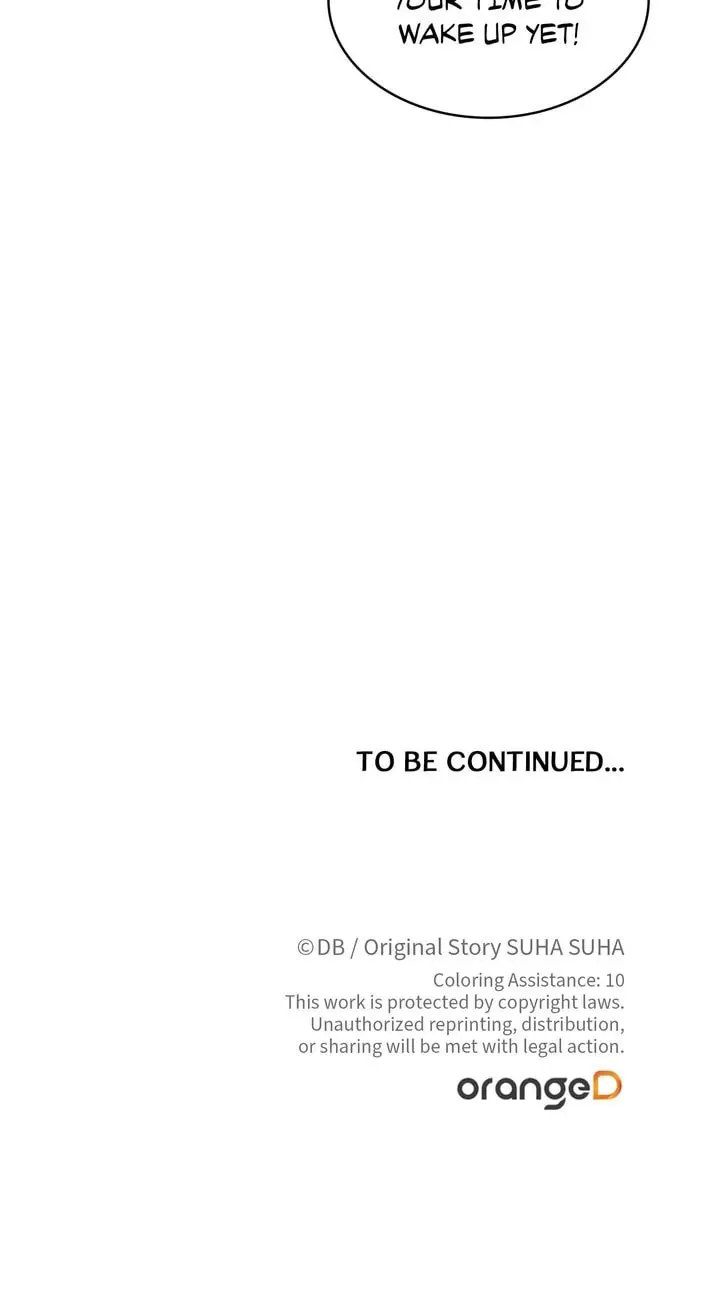 Terrarium Adventure Chapter 78 page 101 - 