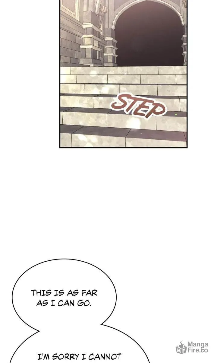 Terrarium Adventure Chapter 78 page 15 - 