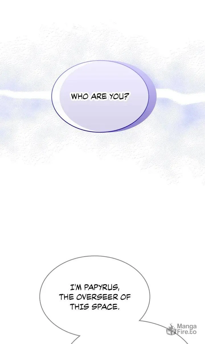 Terrarium Adventure Chapter 78 page 48 - 