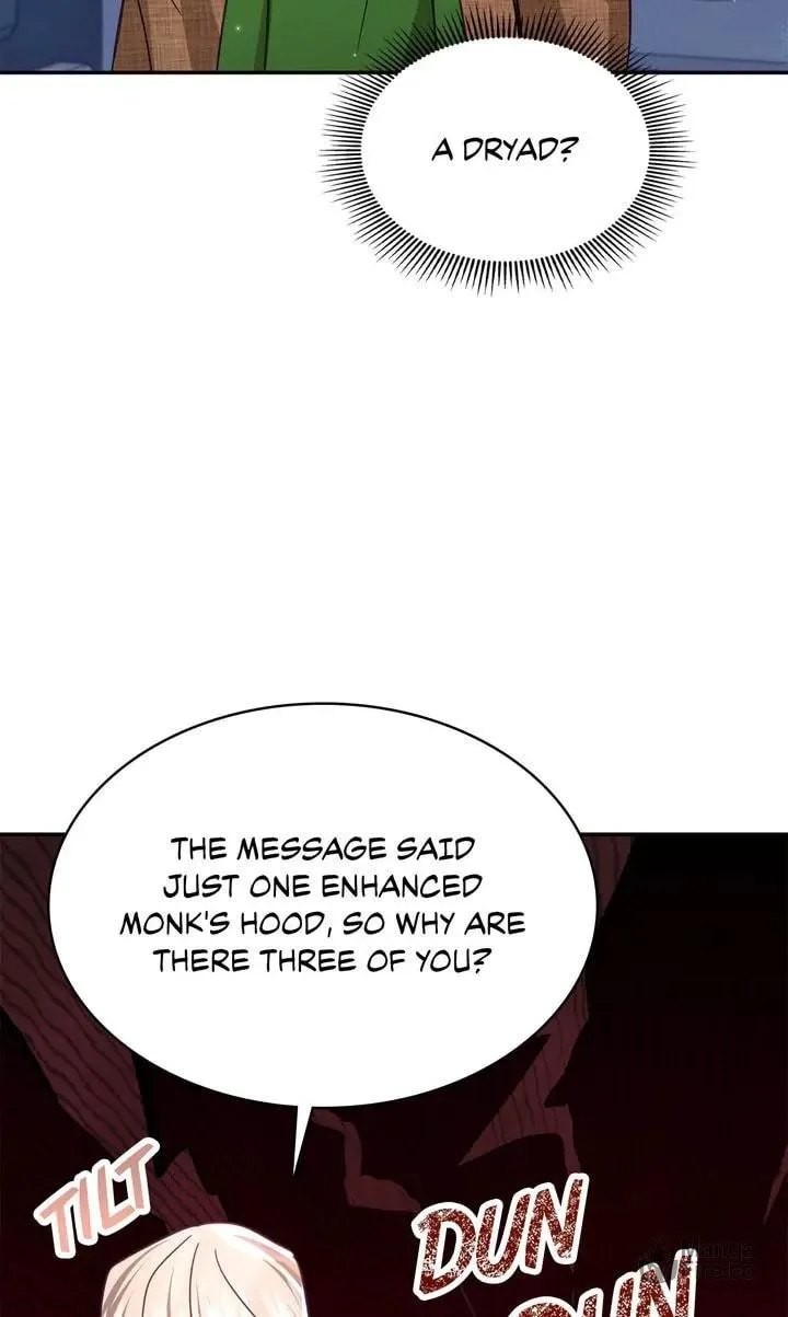 Terrarium Adventure Chapter 78 page 50 - 