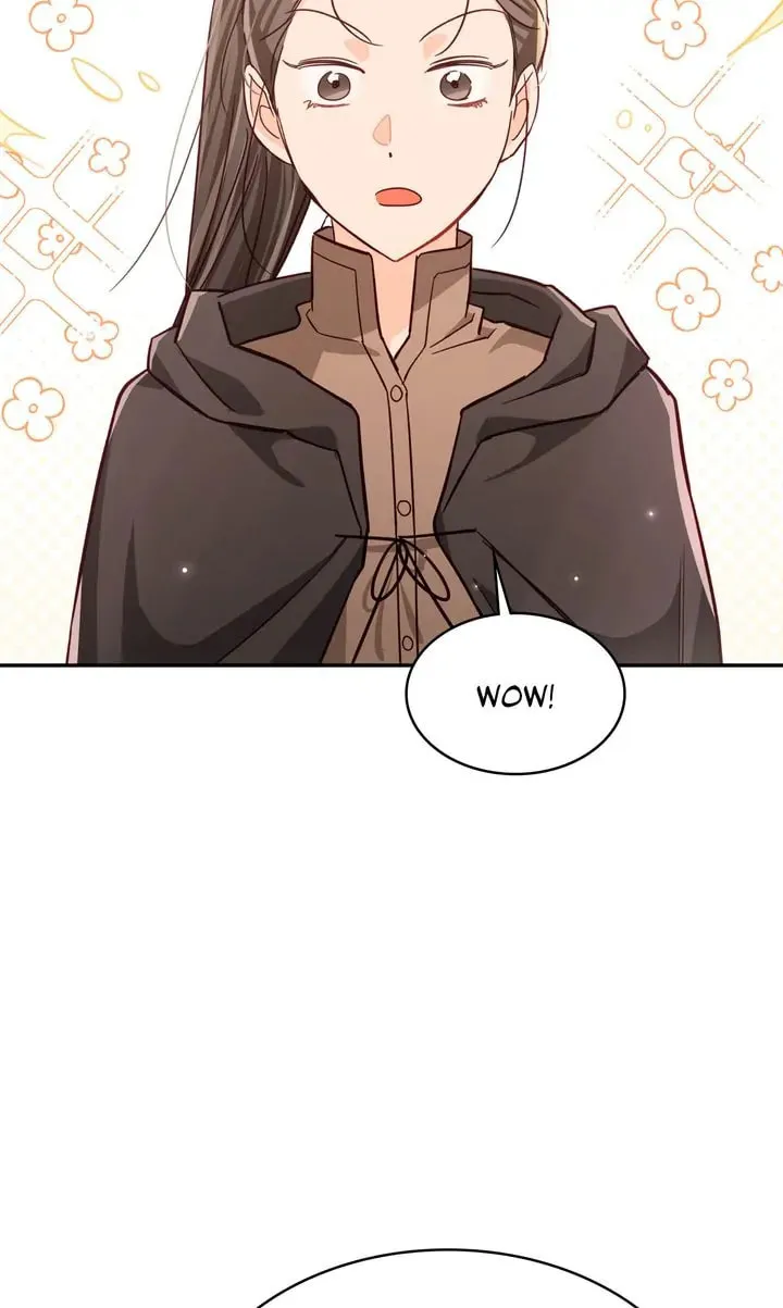Terrarium Adventure Chapter 78 page 7 - 