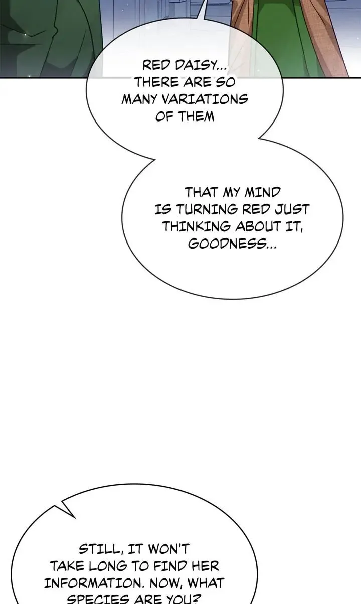 Terrarium Adventure Chapter 78 page 61 - 