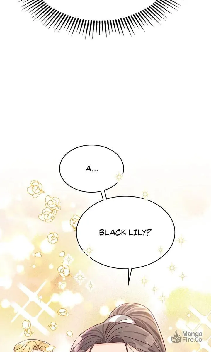 Terrarium Adventure Chapter 78 page 63 - 