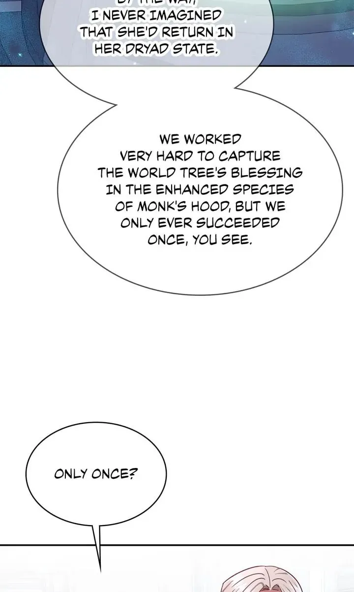 Terrarium Adventure Chapter 78 page 77 - 