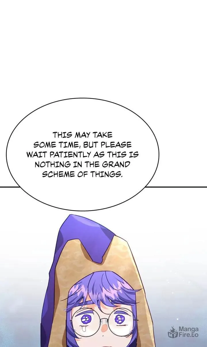 Terrarium Adventure Chapter 78 page 80 - 