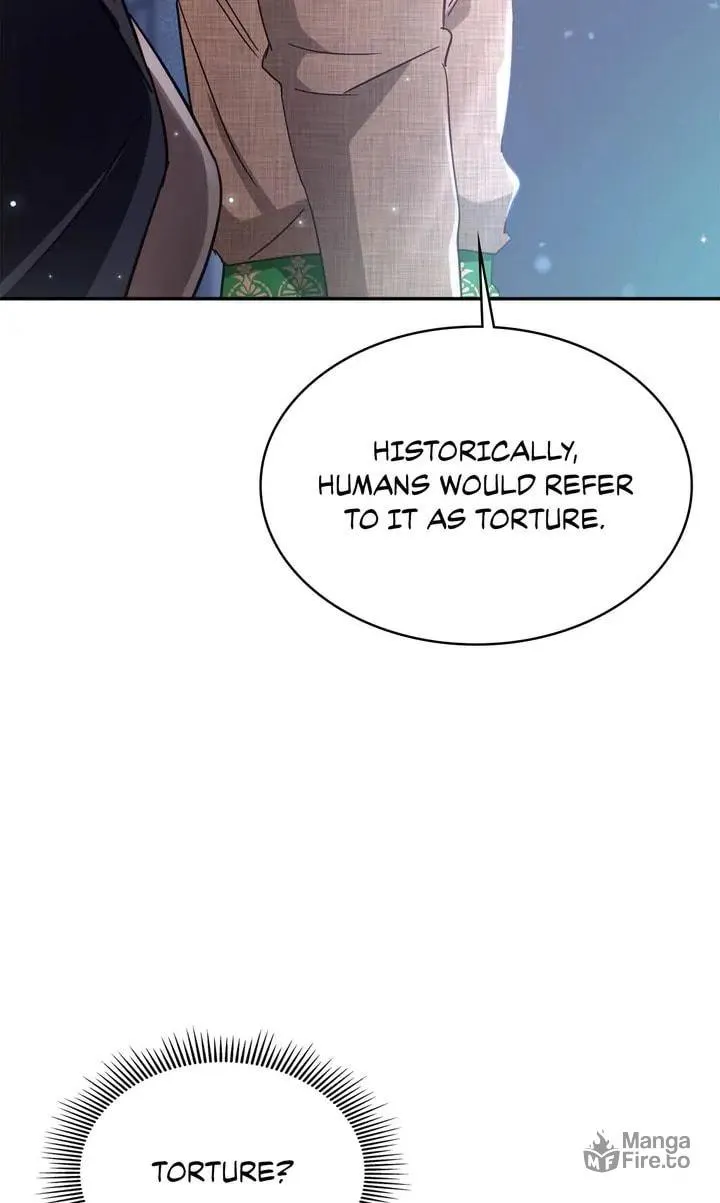 Terrarium Adventure Chapter 78 page 84 - 