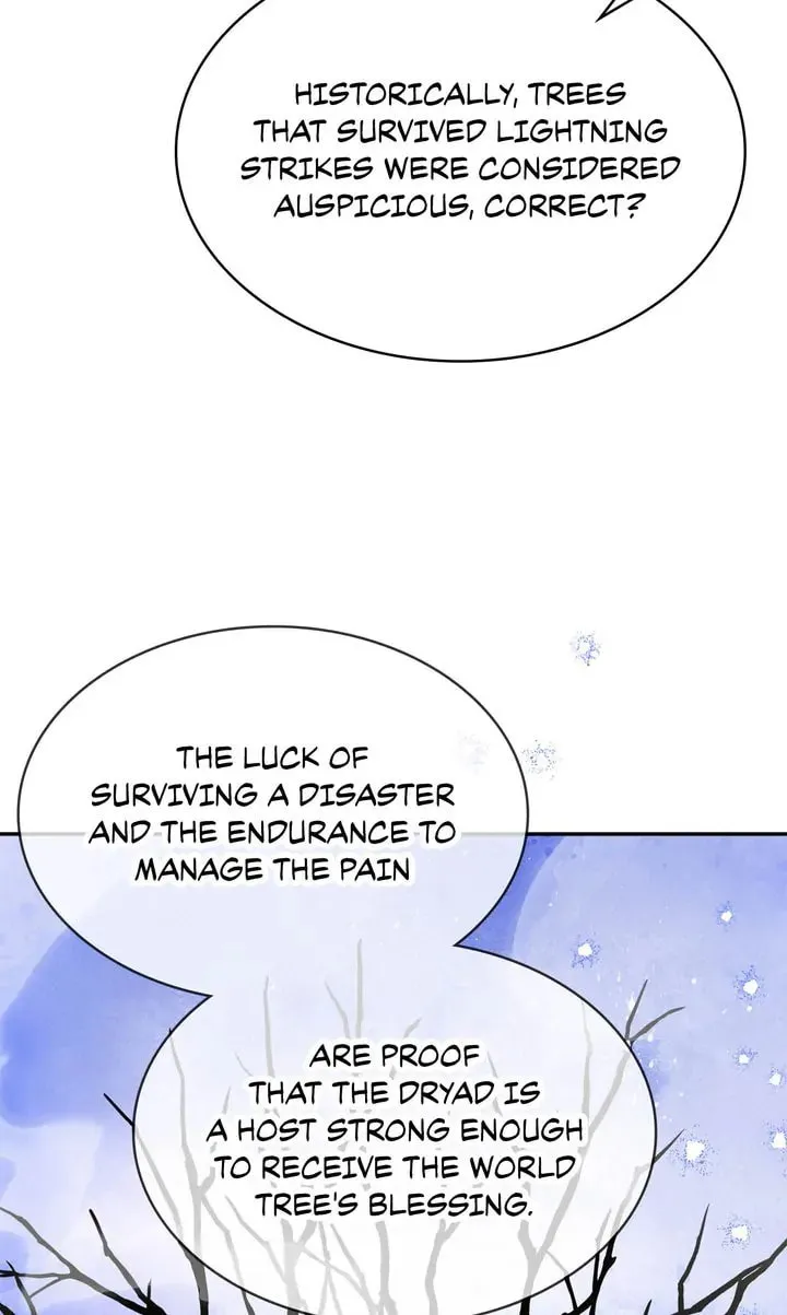 Terrarium Adventure Chapter 78 page 89 - 