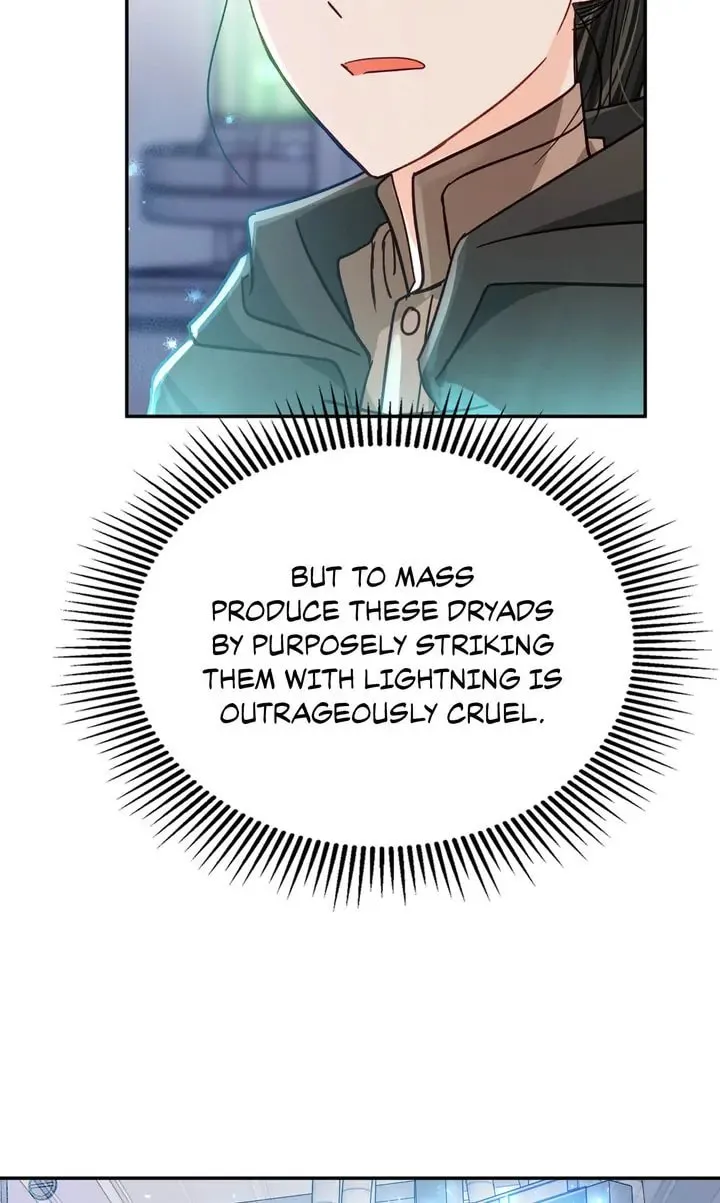 Terrarium Adventure Chapter 78 page 92 - 
