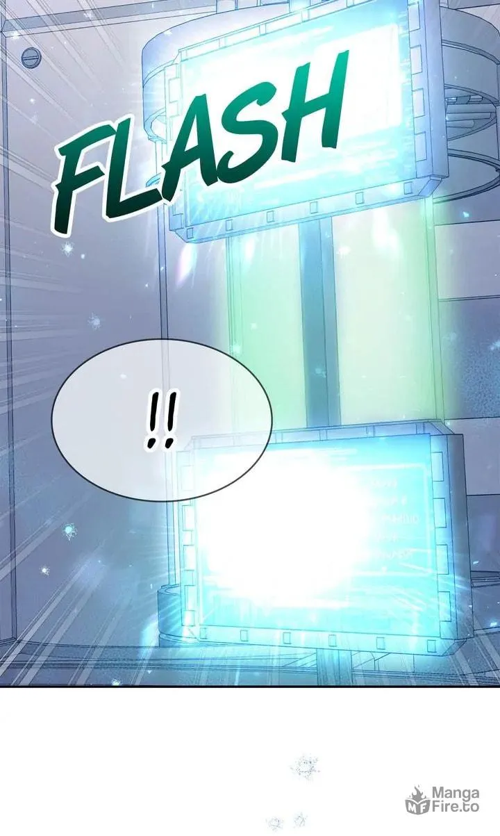 Terrarium Adventure Chapter 78 page 93 - 
