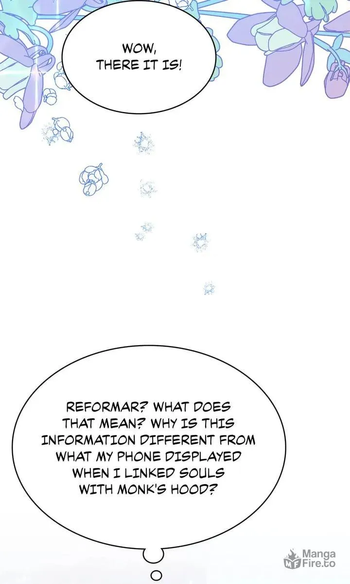 Terrarium Adventure Chapter 78 page 95 - 