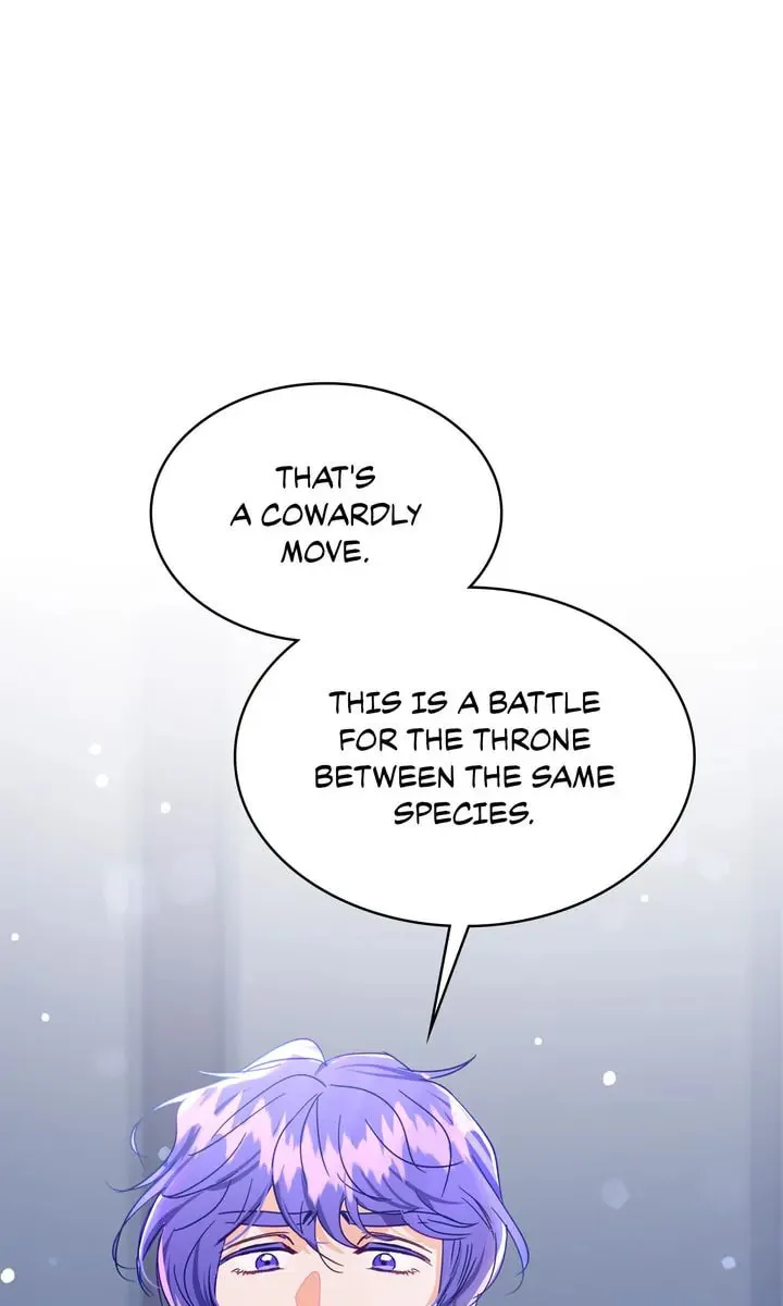 Terrarium Adventure Chapter 79 page 28 - 