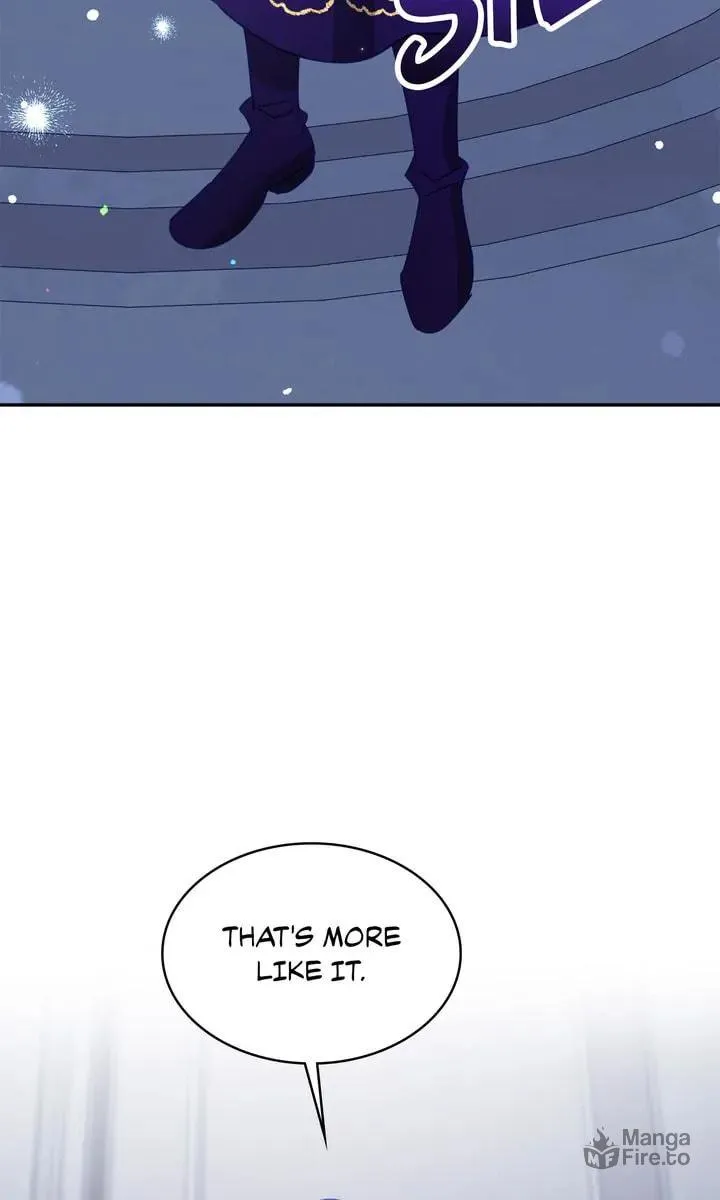 Terrarium Adventure Chapter 79 page 42 - 