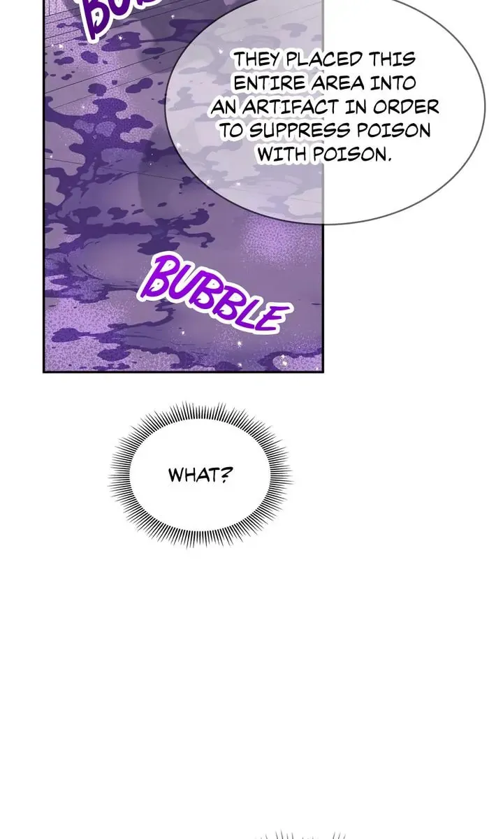 Terrarium Adventure Chapter 79 page 47 - 