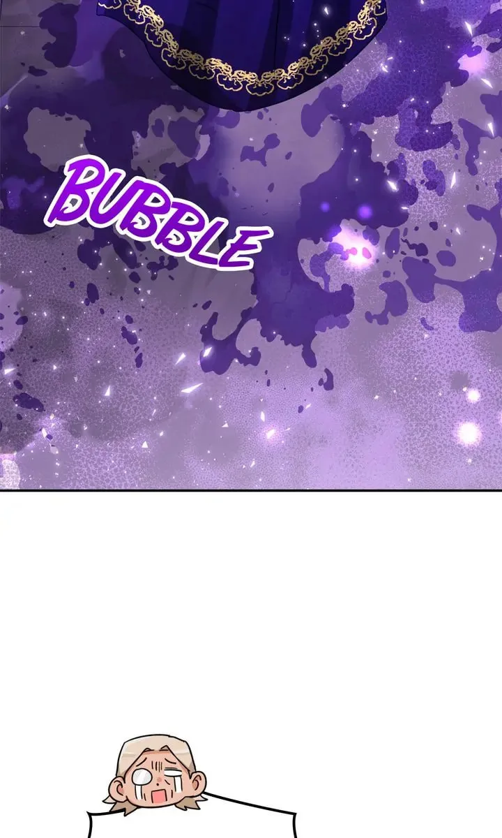 Terrarium Adventure Chapter 79 page 49 - 