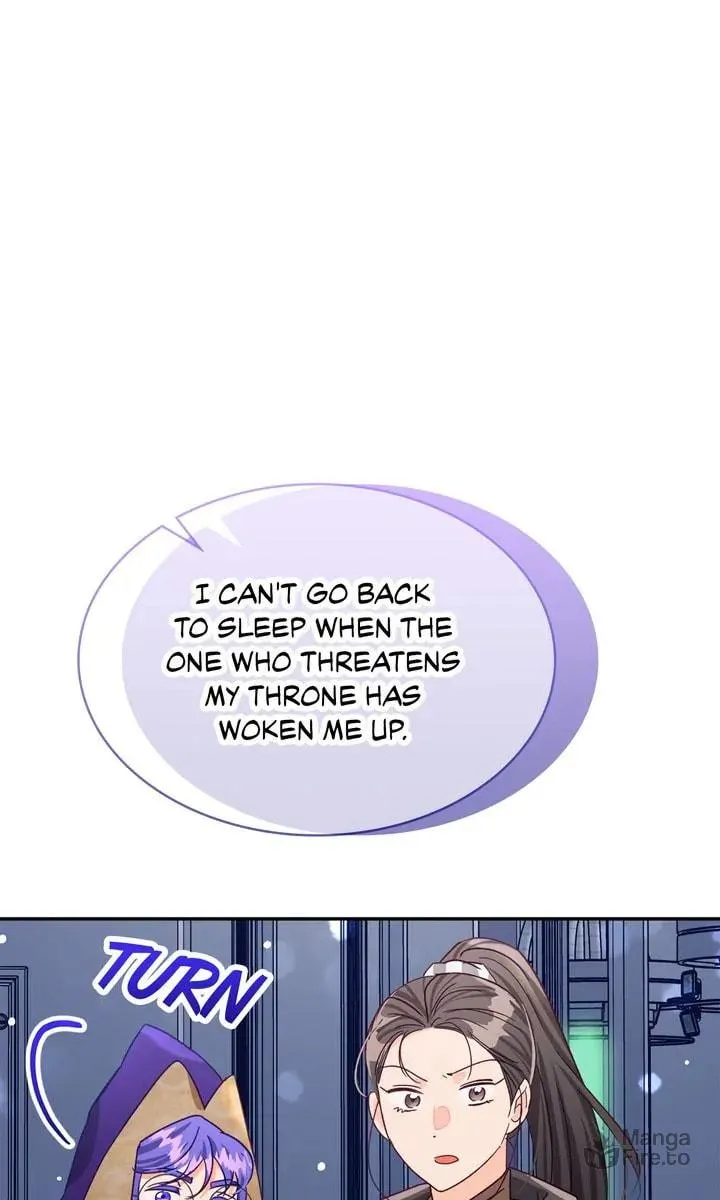 Terrarium Adventure Chapter 79 page 6 - 