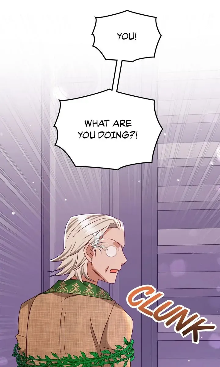Terrarium Adventure Chapter 79 page 67 - 
